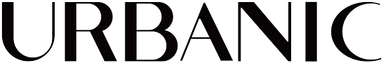 Urbanic LOGO